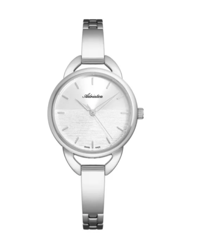 Zegarek damski Adriatica Essence A3765.5113Q
