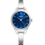 Zegarek damski Adriatica Essence A3765.5115Q