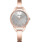 Zegarek damski Adriatica Essence A3765.9117Q