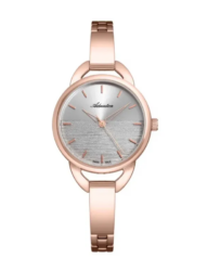 Zegarek damski Adriatica Essence A3765.9117Q