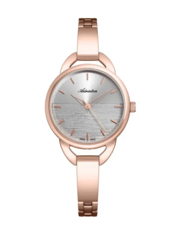 Zegarek damski Adriatica Essence A3765.9117Q