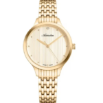 Zegarek damski Adriatica Essence A3768.1141Q