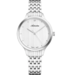 Zegarek damski Adriatica Essence A3768.5143Q