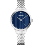 Zegarek damski Adriatica Essence A3768.5145Q