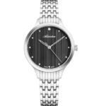Zegarek damski Adriatica Essence A3768.5146Q