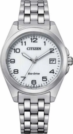 Zegarek damski Citizen Elegance EO1210-83A