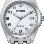 Zegarek damski Citizen Elegance EO1210-83A