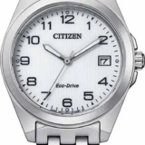 Zegarek damski Citizen Elegance EO1210-83A