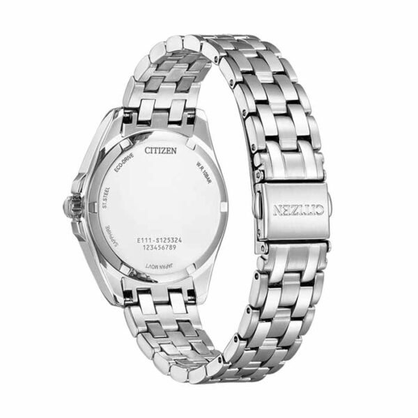 Zegarek damski Citizen Elegance EO1210-83A