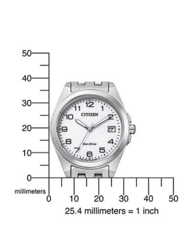 Zegarek damski Citizen Elegance EO1210-83A