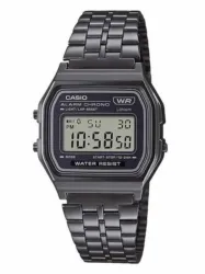 Zegarek Casio Vintage A158WETB-1AEF