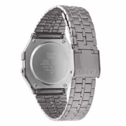 Zegarek Casio Vintage  A158WETB-1AEF
