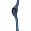 Zegarek męski Casio G-Shock G-Squad GBD-200-2ER – zdjęcie 2