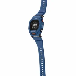 Zegarek męski Casio G-Shock G-Squad GBD-200-2ER