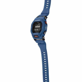 Zegarek męski Casio G-Shock G-Squad GBD-200-2ER
