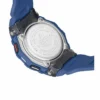 Zegarek męski Casio G-Shock G-Squad GBD-200-2ER – zdjęcie 3