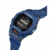 Zegarek męski Casio G-Shock G-Squad GBD-200-2ER – zdjęcie 5