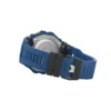 Zegarek męski Casio G-Shock G-Squad GBD-200-2ER – zdjęcie 9