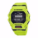 Zegarek męski Casio G-Shock G-Squad GBD-200-9ER