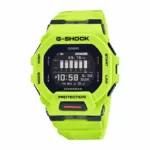 Zegarek męski Casio G-Shock G-Squad GBD-200-9ER