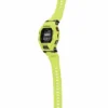 Zegarek męski Casio G-Shock G-Squad GBD-200-9ER – zdjęcie 2