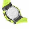 Zegarek męski Casio G-Shock G-Squad GBD-200-9ER – zdjęcie 3