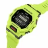 Zegarek męski Casio G-Shock G-Squad GBD-200-9ER – zdjęcie 5