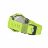 Zegarek męski Casio G-Shock G-Squad GBD-200-9ER – zdjęcie 6