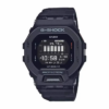 Zegarek męski Casio G-Shock G-Squad GBD-200-1ER