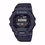 Zegarek męski Casio G-Shock G-Squad GBD-200-1ER