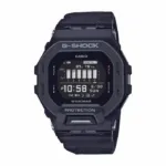 Zegarek męski Casio G-Shock G-Squad GBD-200-1ER