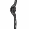 Zegarek męski Casio G-Shock G-Squad GBD-200-1ER – zdjęcie 2