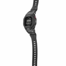 Zegarek męski Casio G-Shock G-Squad GBD-200-1ER