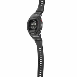 Zegarek męski Casio G-Shock G-Squad GBD-200-1ER