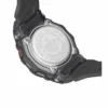 Zegarek męski Casio G-Shock G-Squad GBD-200-1ER – zdjęcie 3