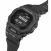 Zegarek męski Casio G-Shock G-Squad GBD-200-1ER – zdjęcie 5