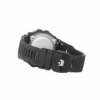 Zegarek męski Casio G-Shock G-Squad GBD-200-1ER – zdjęcie 6