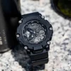 Zegarek męski Casio G-Shock Original GA-2200BB-1AER – zdjęcie 10