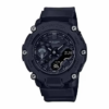 Zegarek męski Casio G-Shock Original GA-2200BB-1AER