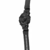 Zegarek męski Casio G-Shock Original GA-2200BB-1AER – zdjęcie 2