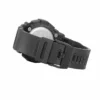 Zegarek męski Casio G-Shock Original GA-2200BB-1AER – zdjęcie 3
