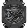 Zegarek męski Casio G-Shock Original GA-2200BB-1AER – zdjęcie 4