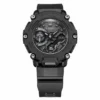 Zegarek męski Casio G-Shock Original GA-2200BB-1AER – zdjęcie 5