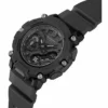 Zegarek męski Casio G-Shock Original GA-2200BB-1AER – zdjęcie 6