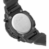 Zegarek męski Casio G-Shock Original GA-2200BB-1AER – zdjęcie 7