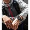 Zegarek męski Casio G-Shock Original GA-2200BB-1AER – zdjęcie 8
