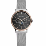 Zegarek damski Adriatica Moonphase A3174.R114QF