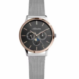 Zegarek damski Adriatica Moonphase A3174.R114QF