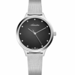 Zegarek damski Adriatica Essence A3572.5144Q