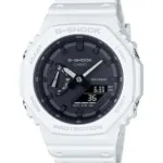 Zegarek męski Casio G-Shock Original GA-2100-7AER